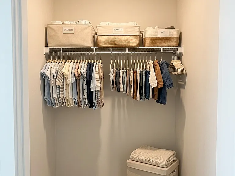 7703 Clayton Ave — Photo 12