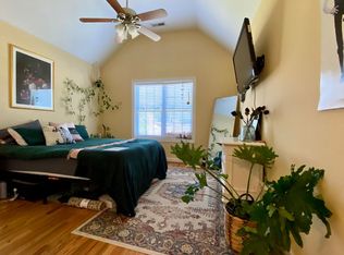 3925 Lexington Dr, Raleigh, NC 27606