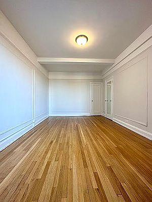 4th image of 225 W 106th St APT 14C