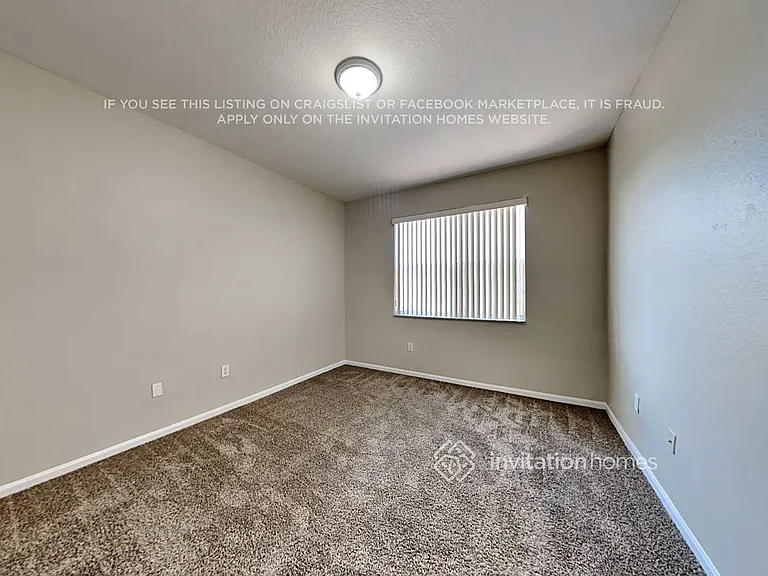 6356 SW 165th Pl — Photo 11