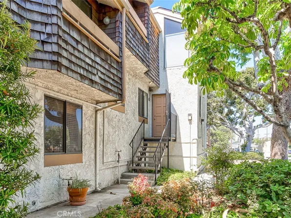 950 W Lambert Rd Unit 1, La Habra, CA 90631
