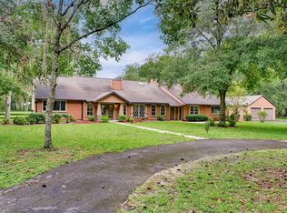 7128 SW 93rd Ave, Gainesville, FL 32608
