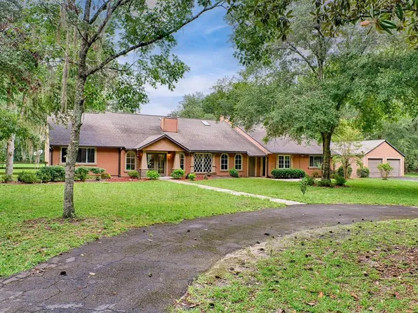 7128 SW 93rd Ave, Gainesville, FL 32608
