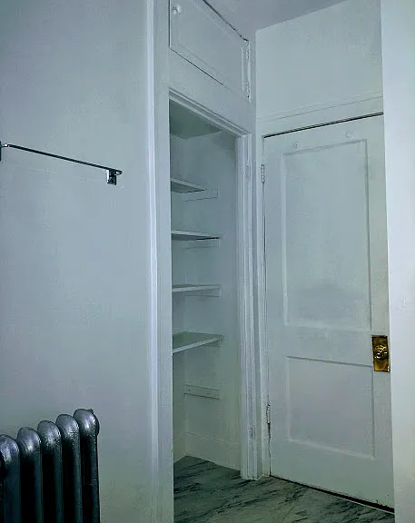Hadley Hall — Photo 10