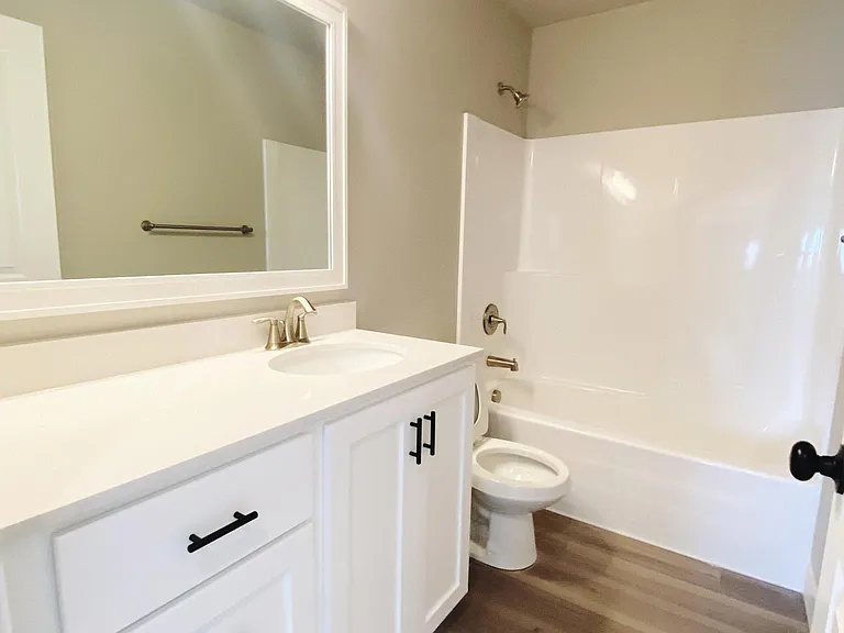 5293 N Wild Pear Dr — Photo 21