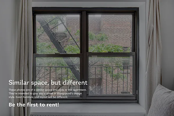 Rented by The Blueground | media 5