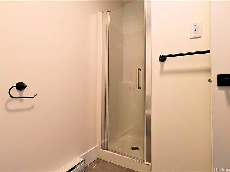 146 Jacques St — Photo 13