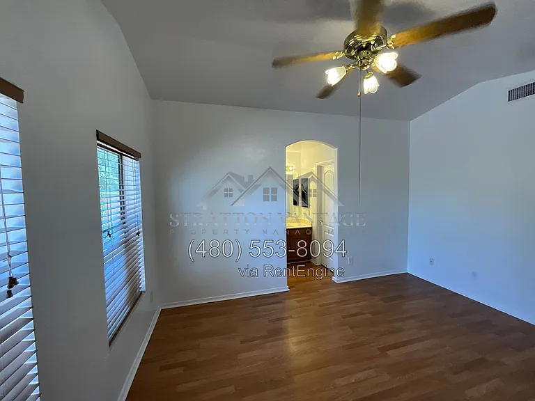 1619 W San Remo St — Photo 22