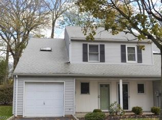 2219 North Ave BUILDING 2219-6, Scotch Plains, NJ 07076