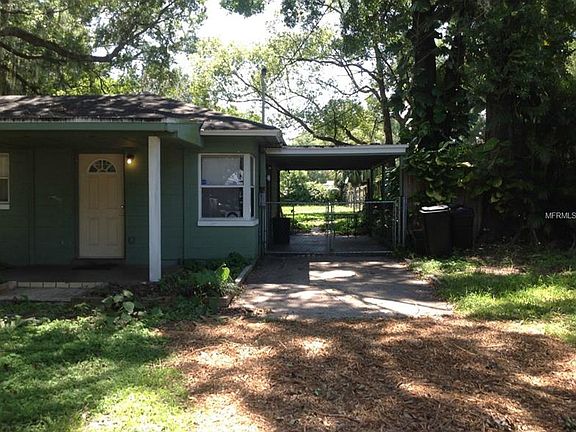 2nd image of 2708 Paseo Ave