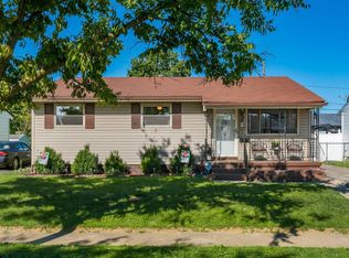 1845 Kelton Ave, Columbus, OH