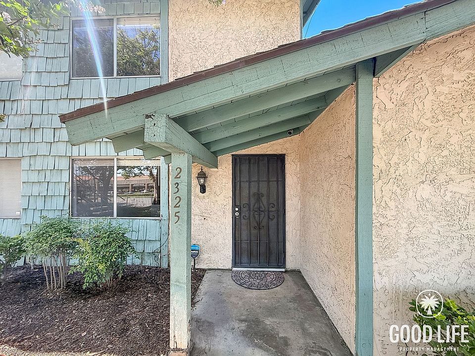 1st image of 2325 Gonzaga Ln