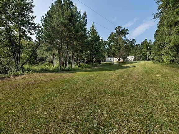 2nd image of 3127 Buttermilk Rd