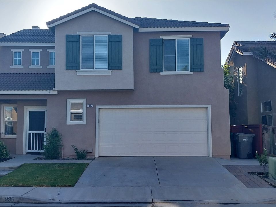1st image of 935 Redtail Dr