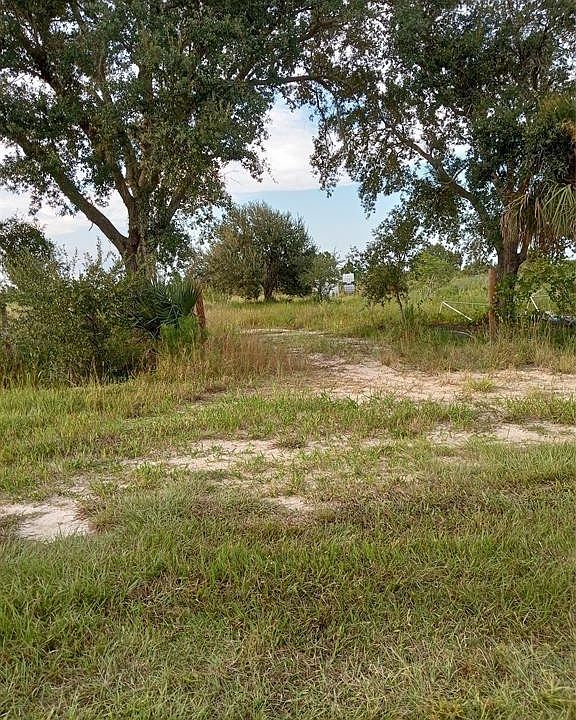 2nd image of 17925 NW 316th Street