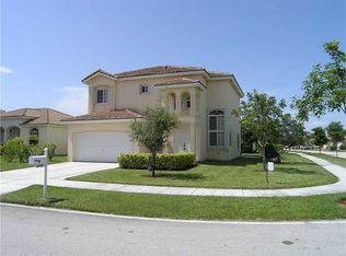 3115 SE 7th Pl, Homestead, FL 33033