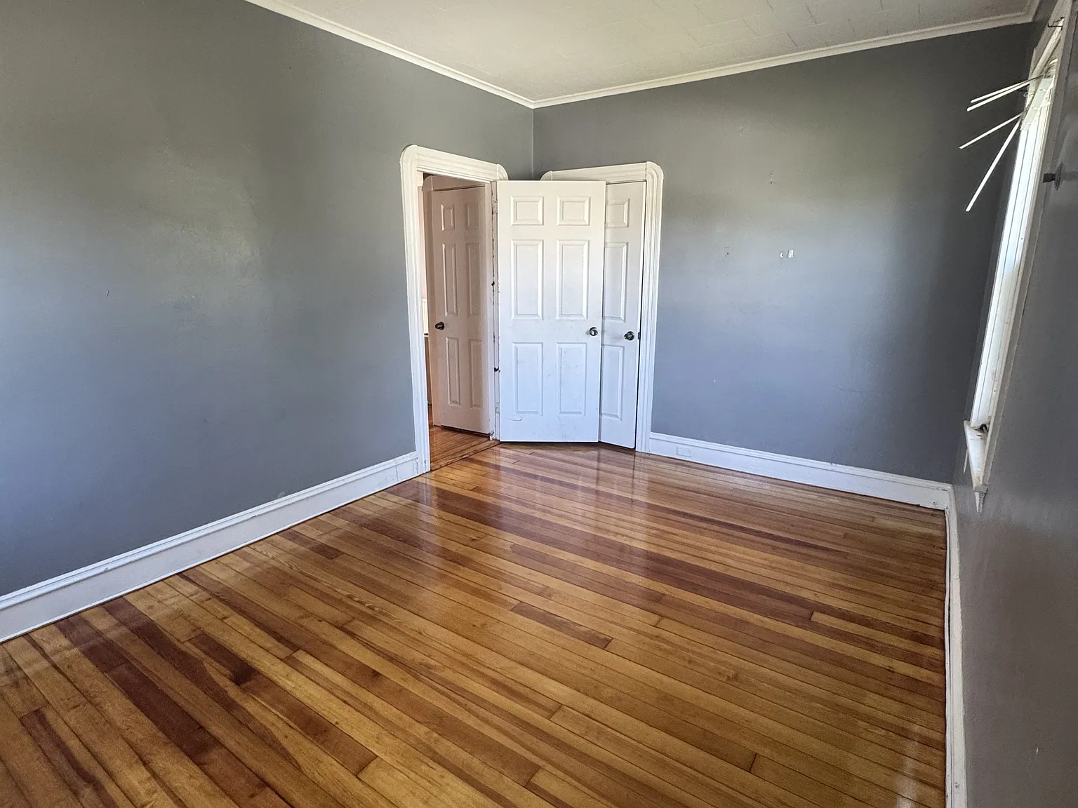 646 Birch Street - 1 — Photo 3