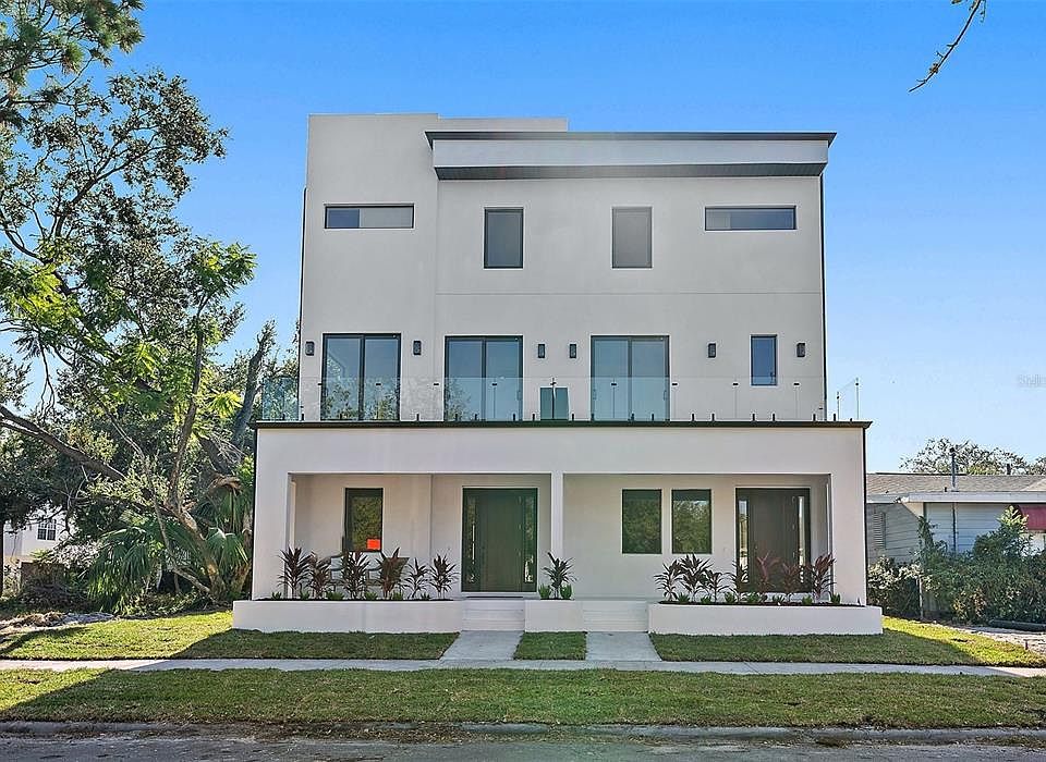 1st image of 2320 W NORTH B STREET #1