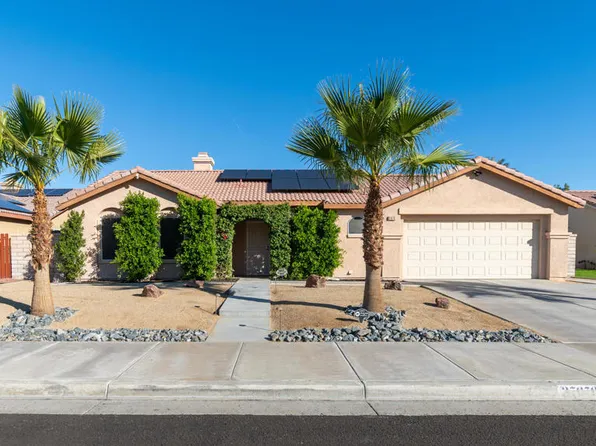 37676 Driscoll St, Palm Desert, CA 92211
