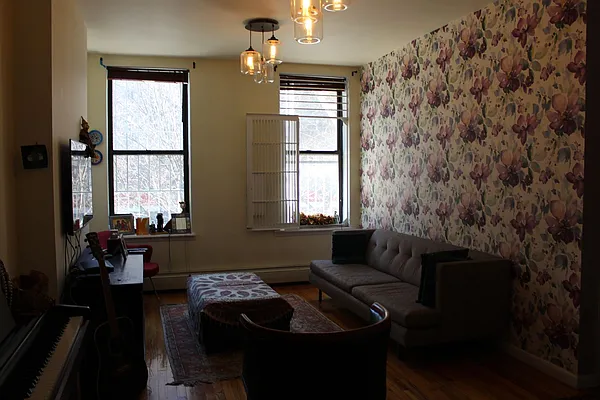 Rented by Owner | media 1