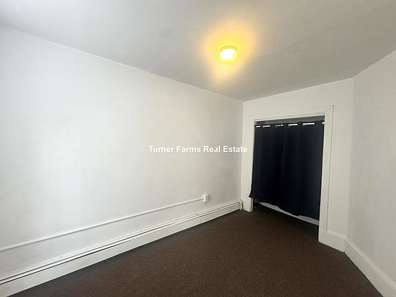 3rd image of 8 Parker Hill Ave #3F