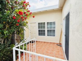 808 Balboa Ave #4, Capitola, CA 95010