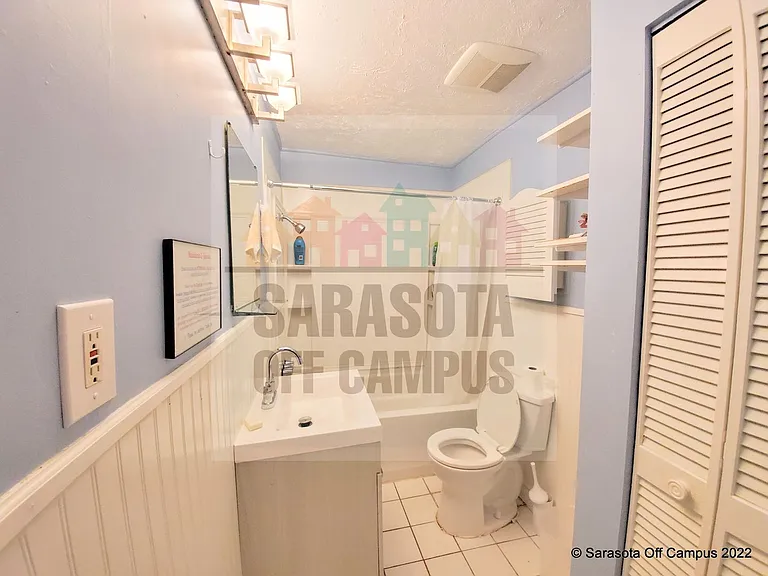 1014 Mecca Dr — Photo 72