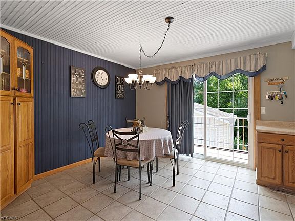 5th image of 1341 Brookwood Dr
