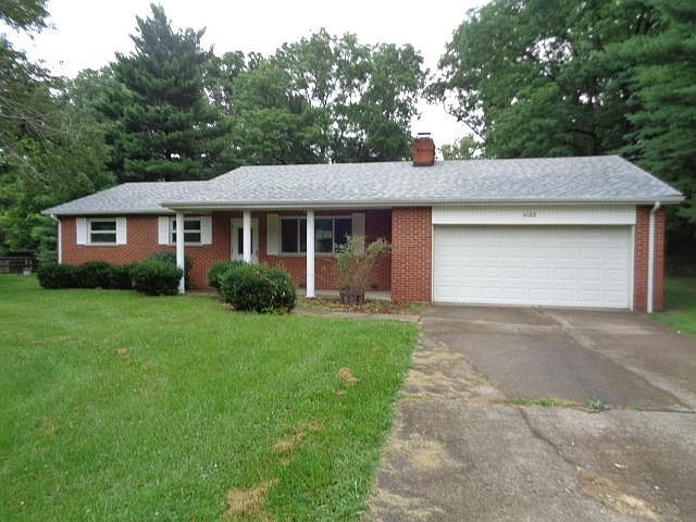1st image of 4128 Townsley Dr