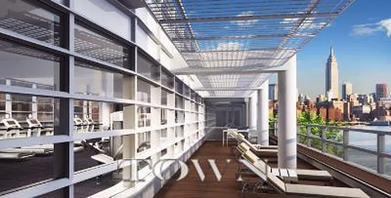 Rented by Town Residential | media 16