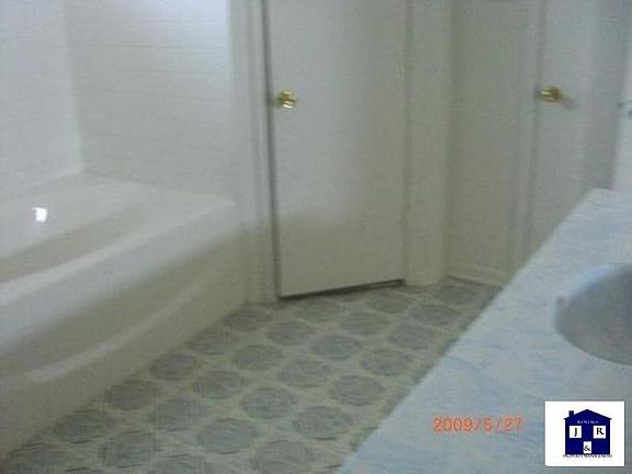 5th image of 4309 Stallion Dr