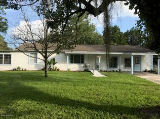 5929 Arbuckle Creek Rd, Sebring, FL 33870