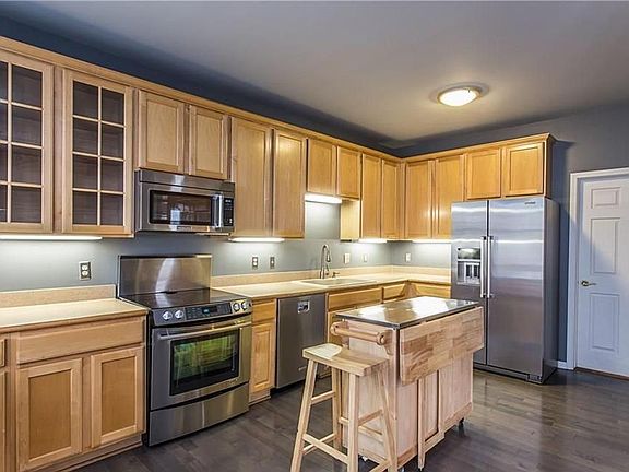 4th image of 29306 Weston Dr #96