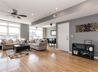 65 Jefferson St APT 5, Hoboken, NJ 07030