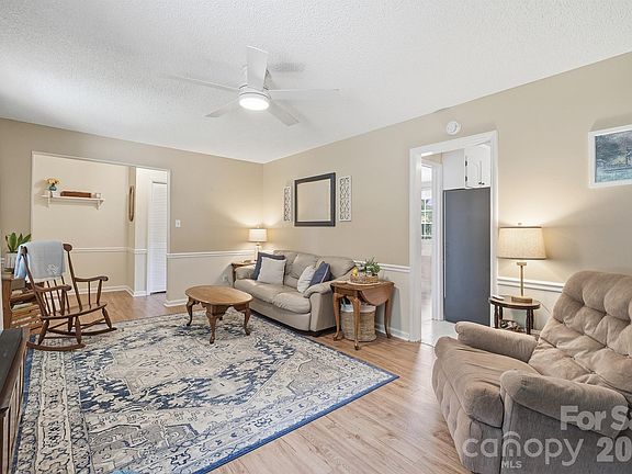 4th image of 1204 Crowders Mountain Rd