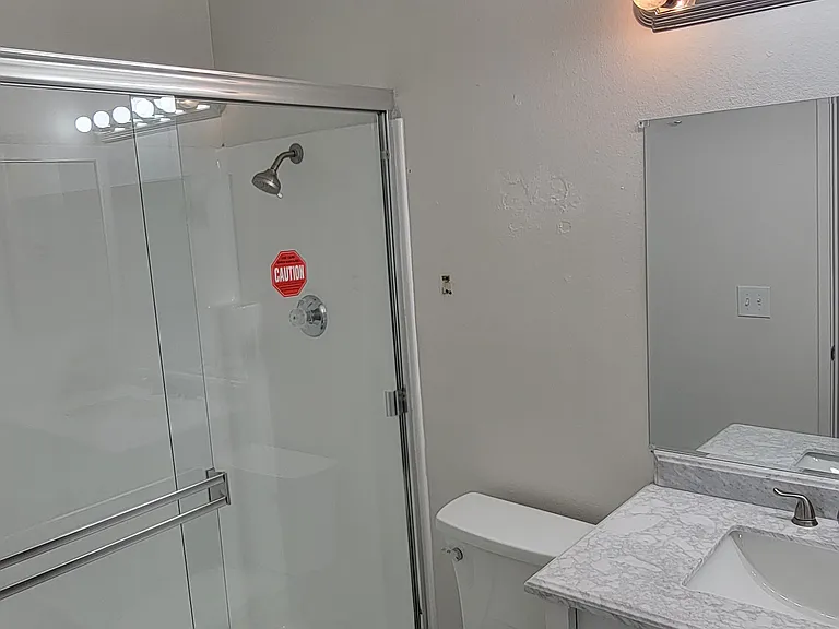 3547 W Park Balboa Ave — Photo 13