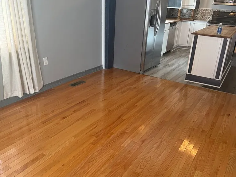 404 Somerville Ave — Photo 4