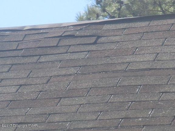 3rd image of 216 Birchwood Dr