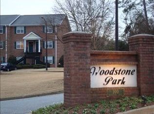 780 Whitehall Rd, Athens, GA 30605