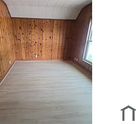 1 bed, $1,000 — Photo 2