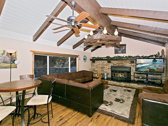 2nd image of 599 Saint Anton Ct
