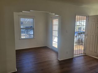 109 111 1091/2 1111/2 St S #19, Montebello, CA 90640