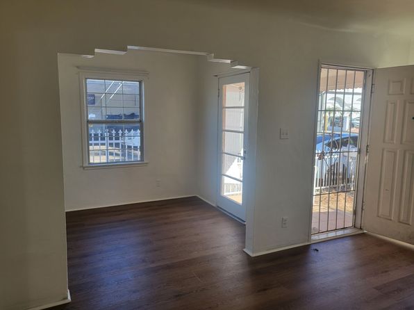 109 111 1091/2 1111/2 St S #19