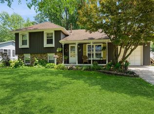 1104 E 13th St S, Newton, IA 50208