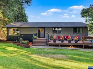 278 Quinalt St SE, Salem, OR 97306