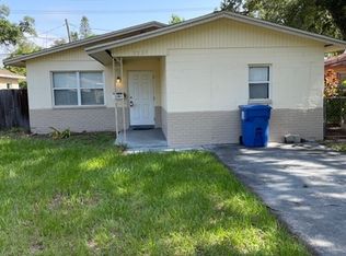 2233 16th Ave S, Saint Petersburg, FL 33712