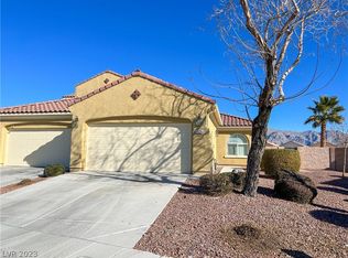 8824 Regatta Bay Pl, Las Vegas, NV 89131