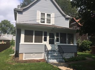 417 Maple Ave #1, Aurora, IL 60505