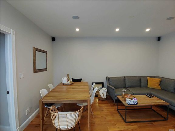 2nd image of 6524 Admiral Ave #2