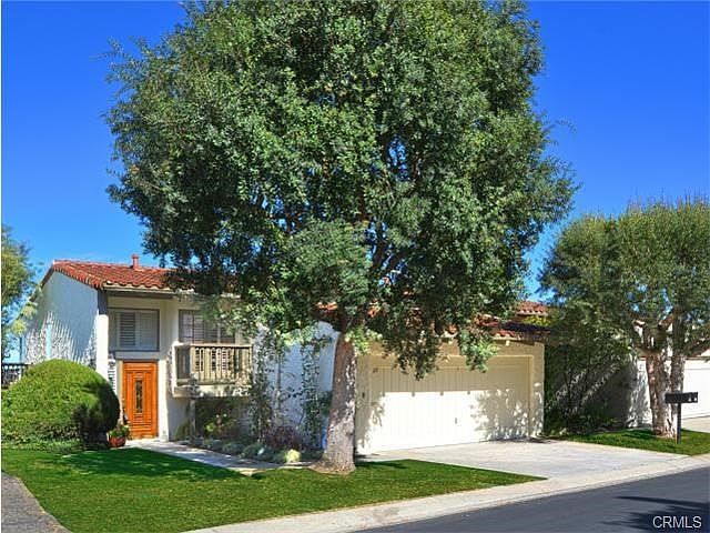 1st image of 69 Cypress Way
